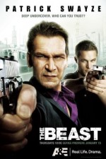 Watch The Beast Movie4k